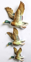 Lot 224