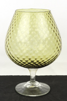 Lot 197