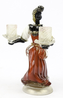 Lot 420