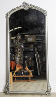 Lot 159