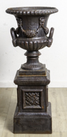 Lot 368