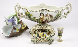 Lot 286
