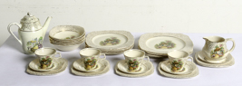 Lot 281