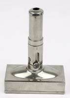 Lot 25