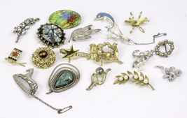 Lot 251