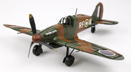 Lot 194