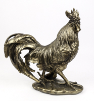 Lot 153