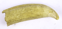 Lot 133