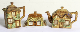 Lot 277