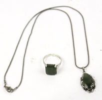 Lot 254