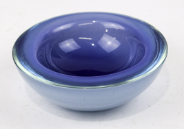 Lot 192