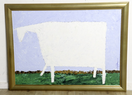 Lot 381