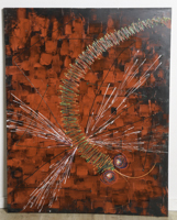 Lot 68