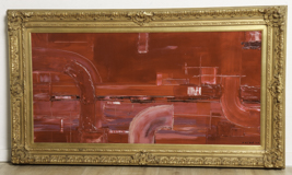 Lot 12