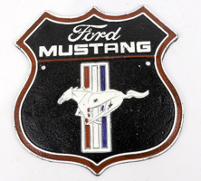 Lot 280