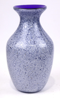 Lot 57