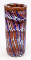 Lot 55