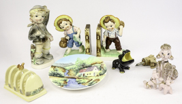 Lot 285