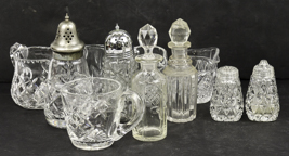 Lot 270