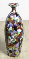 Lot 285