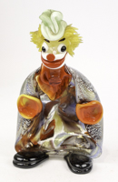 Lot 45