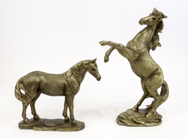 Lot 105