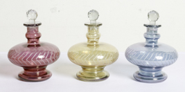 Lot 282