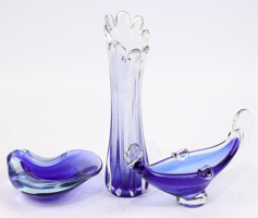 Lot 304