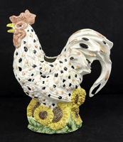 Lot 226