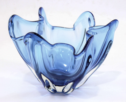 Lot 150