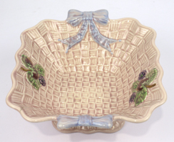 Lot 293
