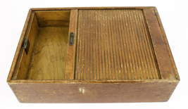 Lot 262