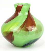 Lot 127