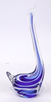 Lot 287
