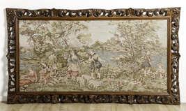 Lot 264