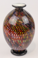 Lot 244