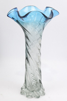 Lot 131