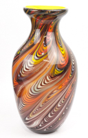 Lot 154