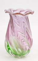 Lot 183