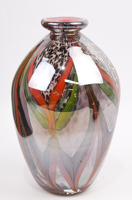 Lot 197