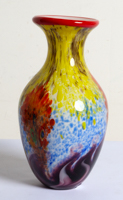 Lot 192