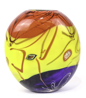 Lot 387