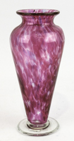 Lot 85