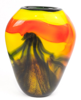 Lot 170