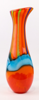 Lot 131
