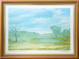 Lot 89