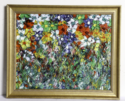 Lot 178