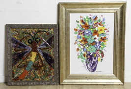 Lot 210