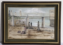 Lot 191