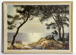 Lot 177